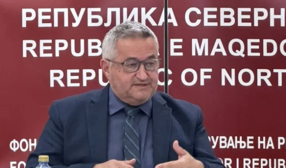 Тројца актуелни или поранешни директори на ЈЗУ вратиле по 500 илјади денари што ги земале врз основа на неправилна пресметка на плата