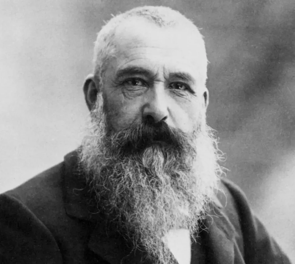 МОНЕ НАДМИНА ОЧЕКУВАЊА НА АУКЦИЈА ВО ПАРИЗ: „Утро во Ветеј“ продадено за 10,2 милиони евра