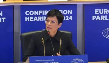 Србија под услови од ЕУ пред можната исплата од Планот за раст