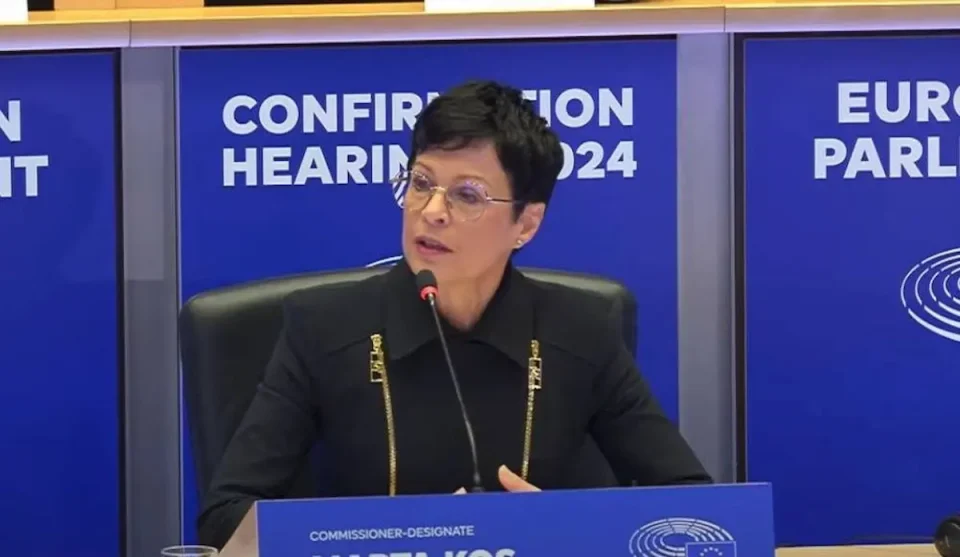 Србија под услови од ЕУ пред можната исплата од Планот за раст