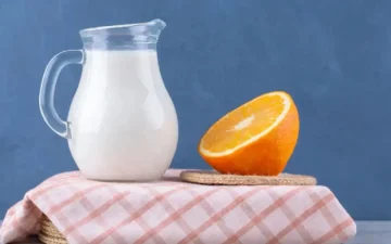 КОМБИНАЦИИ НА ХРАНА: Четири чести комбинации што може да влијаат на варењето