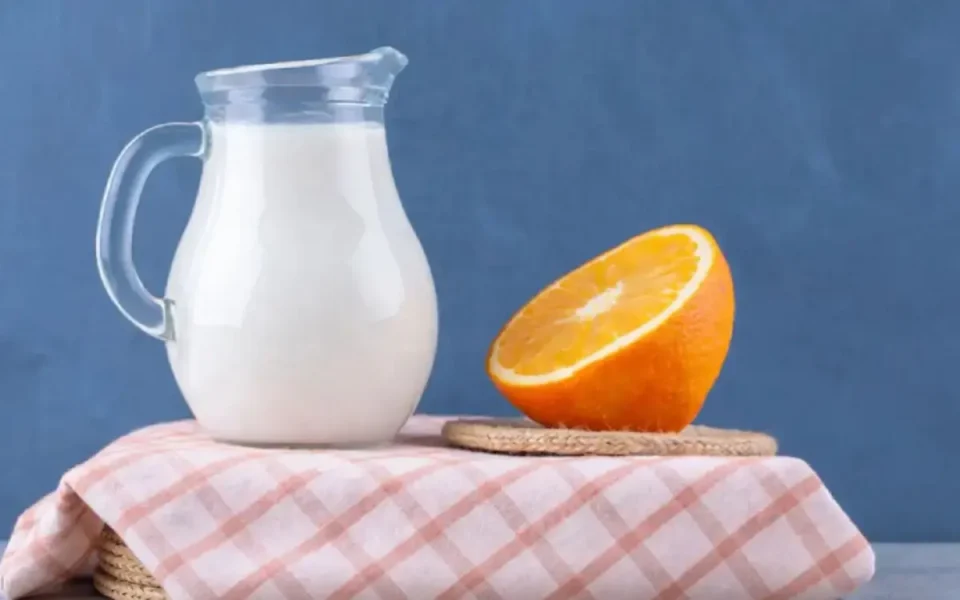 КОМБИНАЦИИ НА ХРАНА: Четири чести комбинации што може да влијаат на варењето