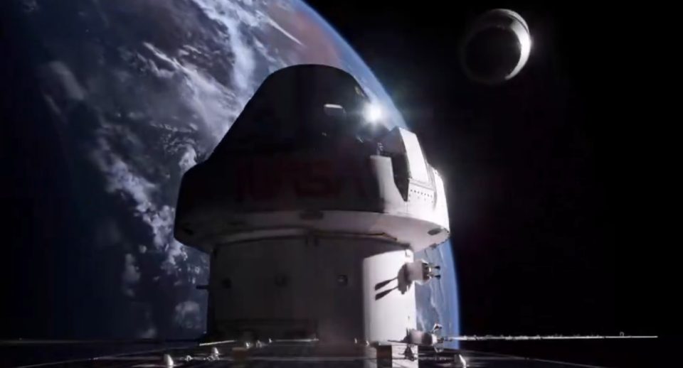 ЕВЕ КАКО ИЗГЛЕДА ЖИВОТОТ НА АСТРOНAУТИТЕ ВО „АРТЕМИС II“: Делат еден тоалет, спијат како лилјаци и се соочуват со дефекти