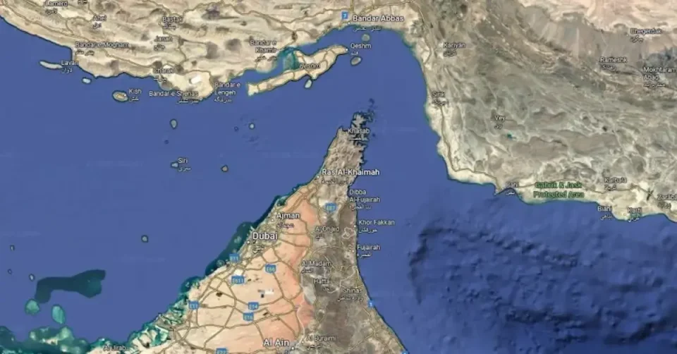 Трамп: САД и Иран можат заедно да го обезбедат поморскиот сообраќај во Ормуската Теснина