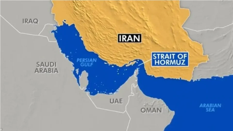 Најавените преговори меѓу САД и Иран ги смирија пазарите, нафтата бележи пад