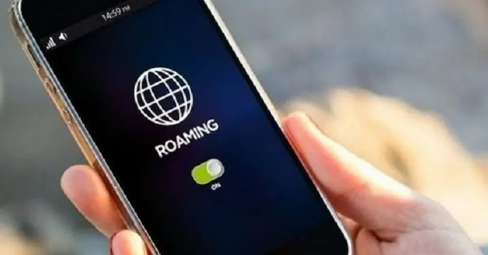 РОАМИНГ БЕЗ ТРОШОЦИ ВО ЕУ: Македонија прва во регионот ќе ги исполни обврските