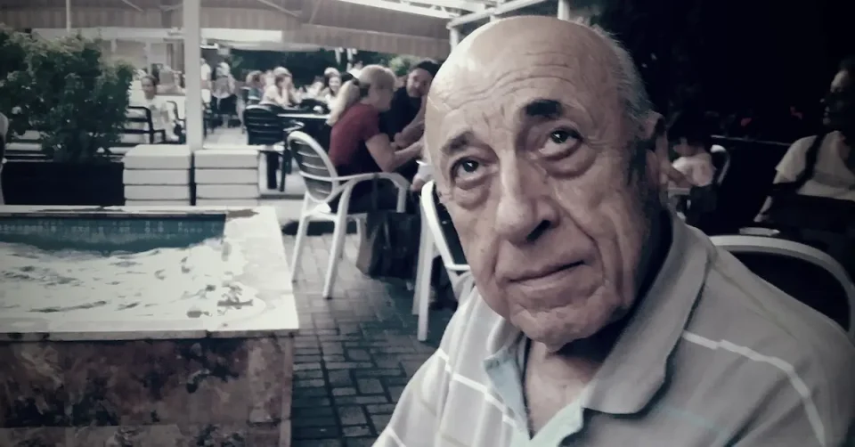 Почина великанот на македонската уметност, Родољуб Анастасов