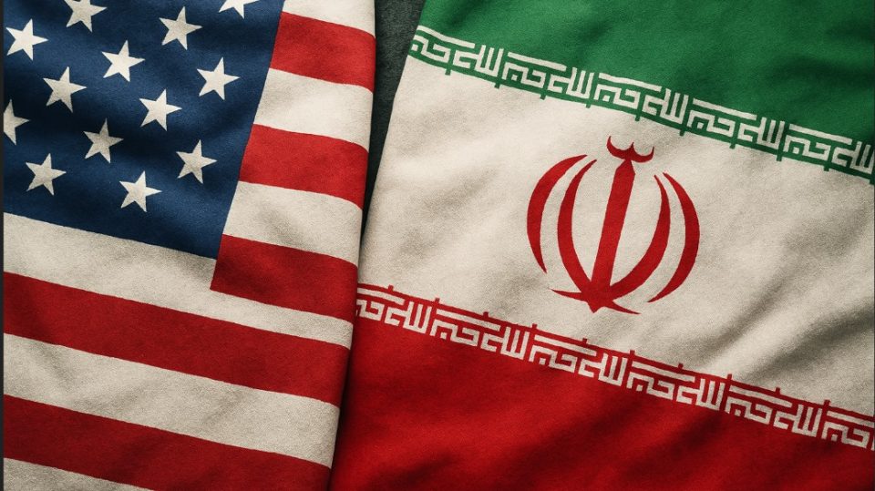 Иран најавува „невидена“ воена акција, тензиите со САД се продлабочуваат