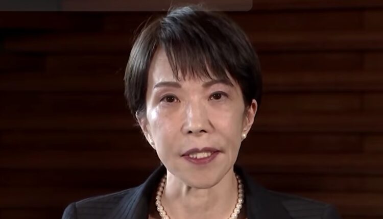 Силен земјотрес ја погоди Јапонија: Предупредување за цунами, властите бараат евакуација