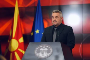 Клековски: Современите терапии се клучни, кардиоваскуларните болести остануваат главен предизвик