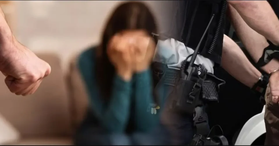 МВР СО АПЕЛ ДА НЕ СЕ МОЛЧИ: Зголемен број пријави за семејно насилство