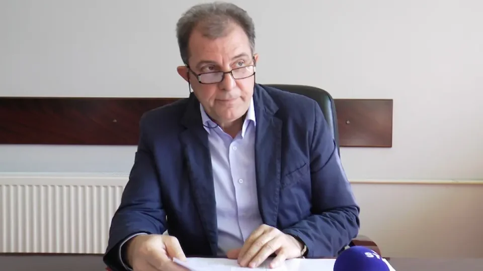 Апелација му ја скрати казната на Наќе Георгиев: Излегува на слобода ова лето