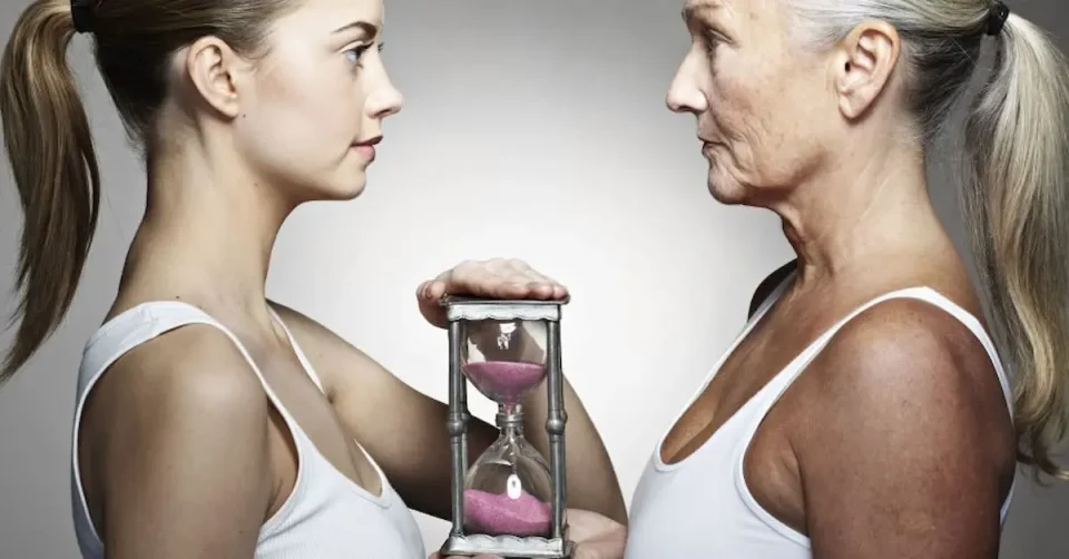КОГА ПОЧНУВА СТАРЕЕЊЕТО НА КОЖАТА?: Студија открива клучни промени низ децениите