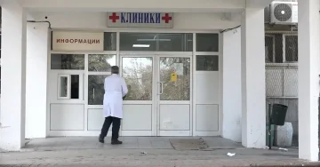 ПАДНАА ЛЕКАРИ ЗА НЕЛЕГАЛНИ БОТОКСИ И ФИЛЕРИ: Полициска акција за дистрибуција на нерегистрирани медицински препарати