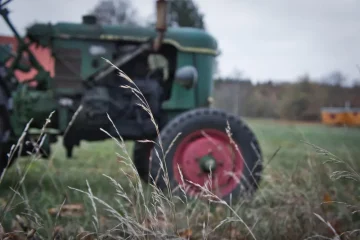 Почина лице откако излета во реката Мешкавица