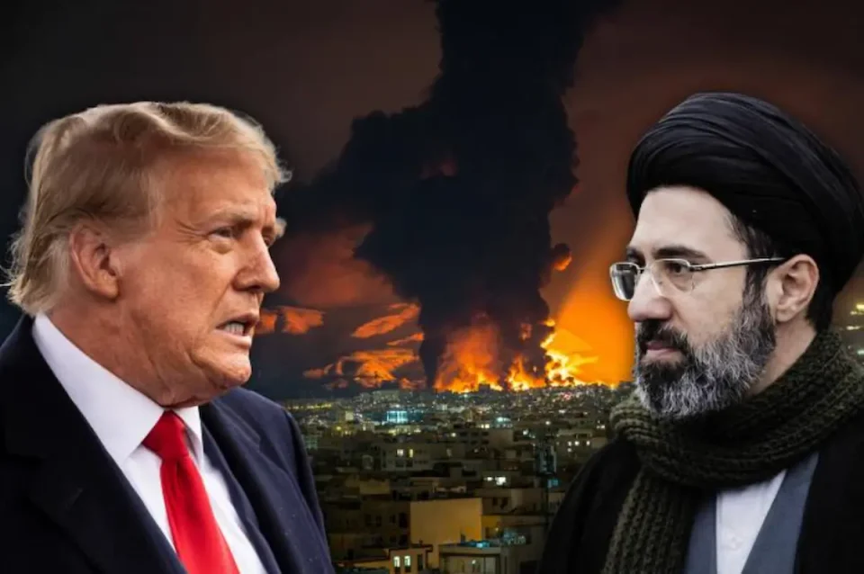 КАКО Е ДОГОВОРЕНО ПРИМИРЈЕТО: Значаен дипломатски напредок се случил во понеделникот