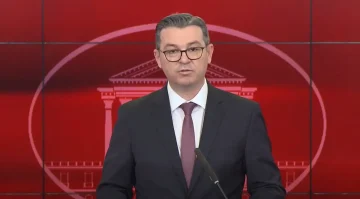 (ВИДЕО) ВЛАДАТА СО МЕРКИ ЗА СТАБИЛИЗАЦИЈА НА ЦЕНИТЕ: Се ограничува маржата на ѓубривата за заштита на домашното земјоделско производство