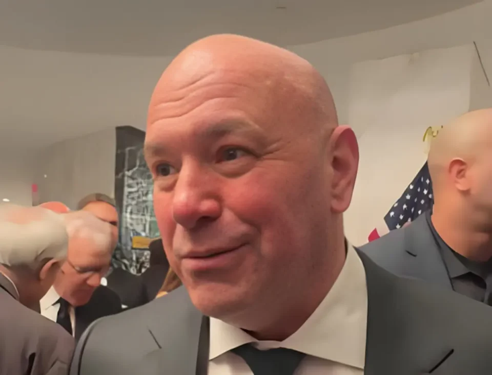 (ВИДЕО) ШЕФОТ НА УФЦ ЗА ХАОСОТ ПО ПУКАЊЕТО: Тоа беше е**но лудо, масите се превртуваа, луѓе влегуваа со оружје