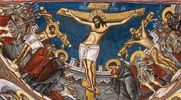 Денеска е Велики Петок, најтешкиот ден во христијанството