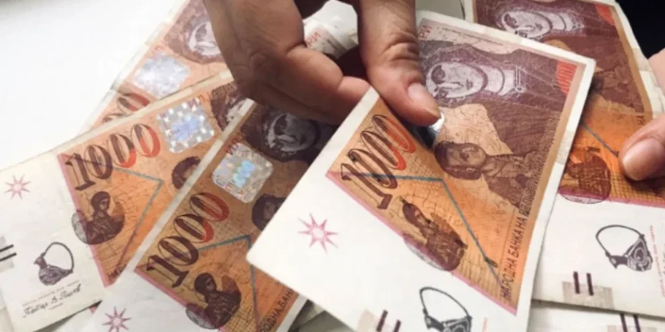 ДРЖАВНА ПОДДРШКА ЗА МАЛИ БИЗНИСИ: До 200.000 денари за нови машини и алати