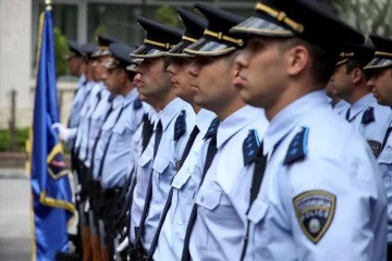 ЗАЕДНО ПРОТИВ НАСИЛСТВОТО: Школка 7 мај, музика и солидарност