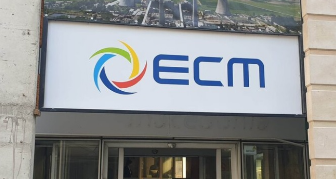 Реакција на АД ЕСМ на Соопштение на политичката партија Левица