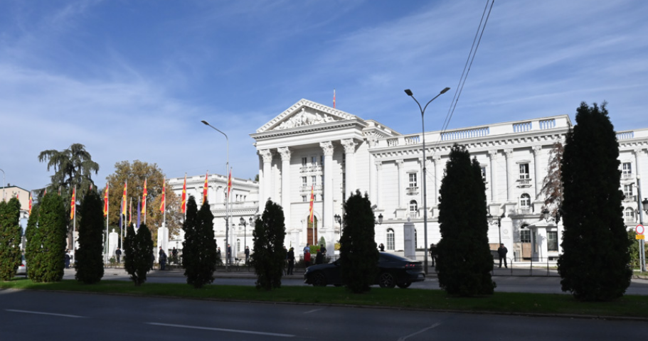 До 1 јуни продолжени владините мерки за ублажување на ценовните притисоци