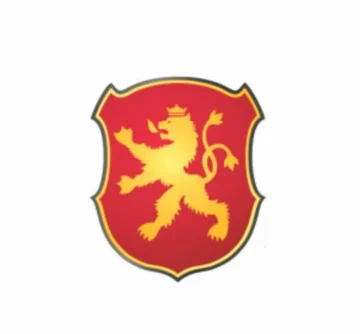 ИНИЦИЈАТИВА ЗА НОВИ ОПШТИНИ: „ВМРО-ДПМНЕ Албанија“ бара формирање на Голо Брдо и Гора