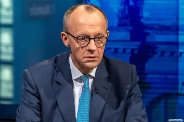 МЕРЦ СО НОВ ПРИСТАП ЗА ПРОШИРУВАЊЕ НА ЕУ: Предлага побрза интеграција на Западен Балкан и посебен статус за Украина