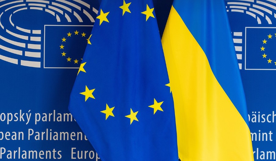 ПО РУСКИТЕ ЗАКАНИ ЗА КИЕВ: ЕУ и европски земји ги повикаа руските амбасадори