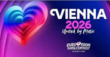Пет земји се откажуваат од учество на Евровизија 2026