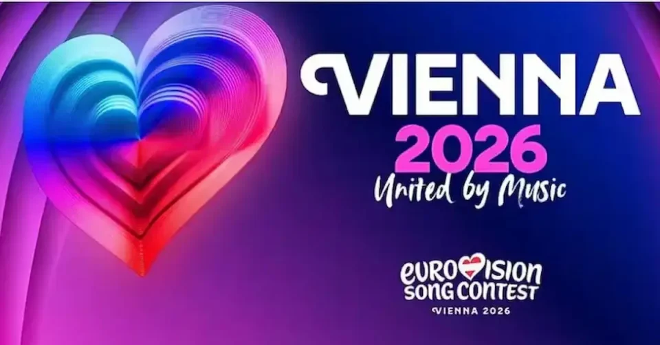 Пет земји се откажуваат од учество на Евровизија 2026