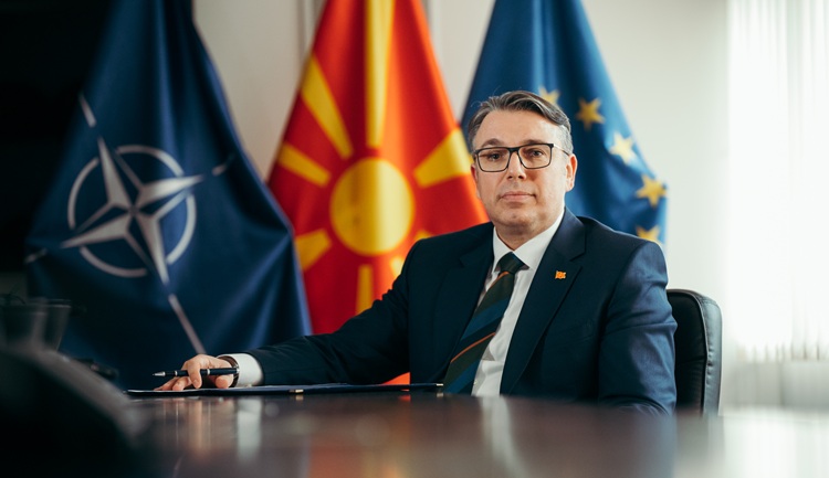 ФИЛКОВ БАРА ОДГОВОРИ ОД ОБВИНИТЕЛСТВОТО: Запирањето на истрагата за мазутот е удар врз довербата во правосудството