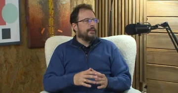 Чилиманов за повикот на Филипче за Референдум за внес на Бугарите во Устав: Ако ме излажеш еднаш, срам да ти е – ако ме излажеш втор пат срам да ми е!