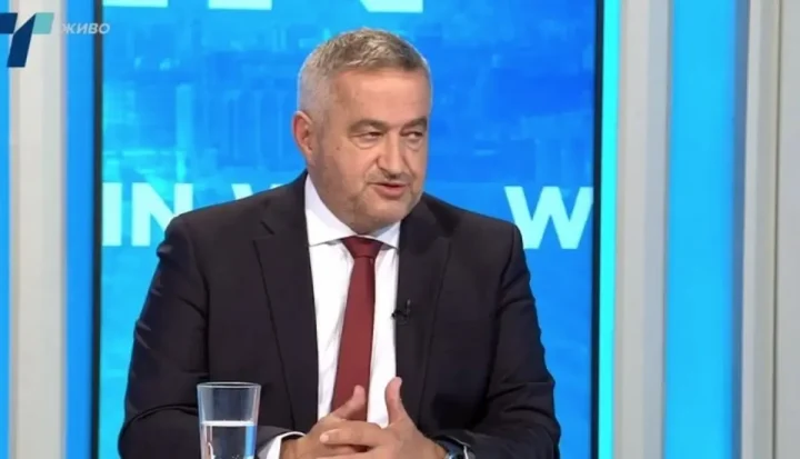 ФЗО СО 11 СУДСКИ СПОРОВИ ВО ГЕРМАНИЈА: Клековски откри детали за лекувањата во Фленсбург