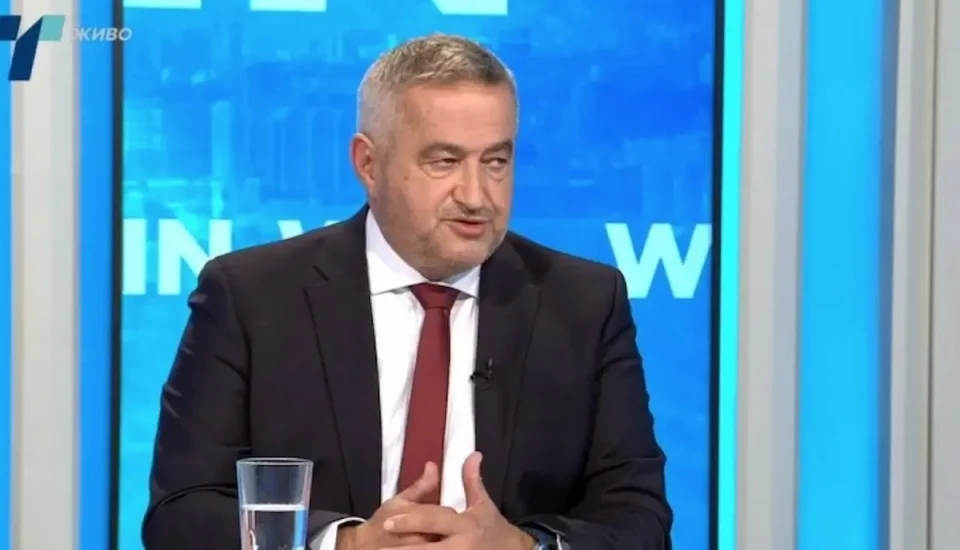 ФЗО СО 11 СУДСКИ СПОРОВИ ВО ГЕРМАНИЈА: Клековски откри детали за лекувањата во Фленсбург