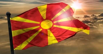 МАКЕДОНИЈА ЌЕ ГО ОРГАНИЗИРА БРДО-БРИОНИ: Состанокот за Западен Балкан закажан за октомври