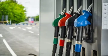 Мицкоски: Продолжуваат мерките за горива, Македонија со најниски цени во регионот