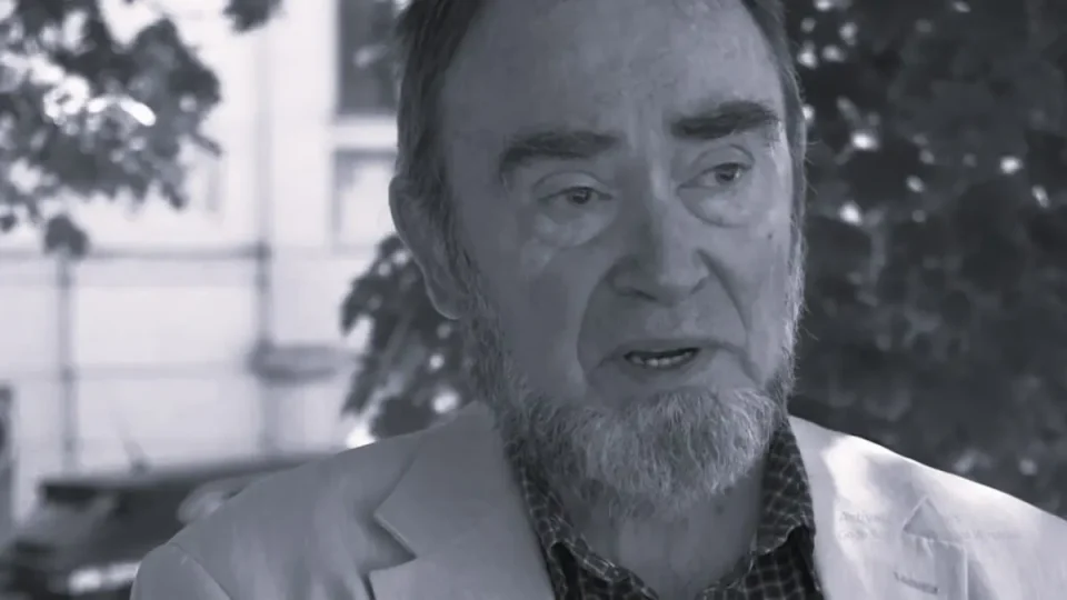 Почина Мартин Треневски – поранешен министер, амбасадор и истакнат новинар