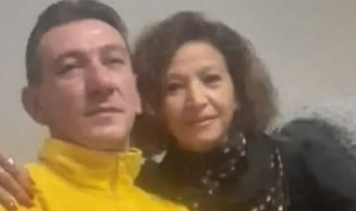 МАКЕДОНКА ВО ИТАЛИЈА ИЗБОДЕНА ДО СМРТ: Нејзиниот сопруг го признал убиството, па побегнал на гробишта