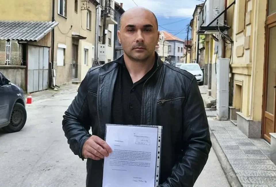 Наставник од Битола цела година предавал на ученици без да знае дека добил отказ
