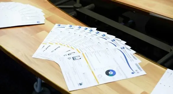 Во тек е акција за отплата на долгови кон „Водовод и канализација“ без камата