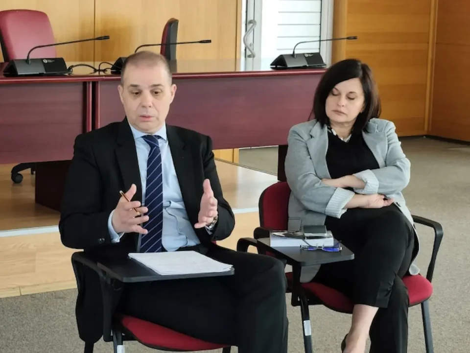 Прв случај на сериски убиец со елементи на фемицид во Македонија, овчарот од Старо Нагоричане ќе се товари вкупно за шест убиства