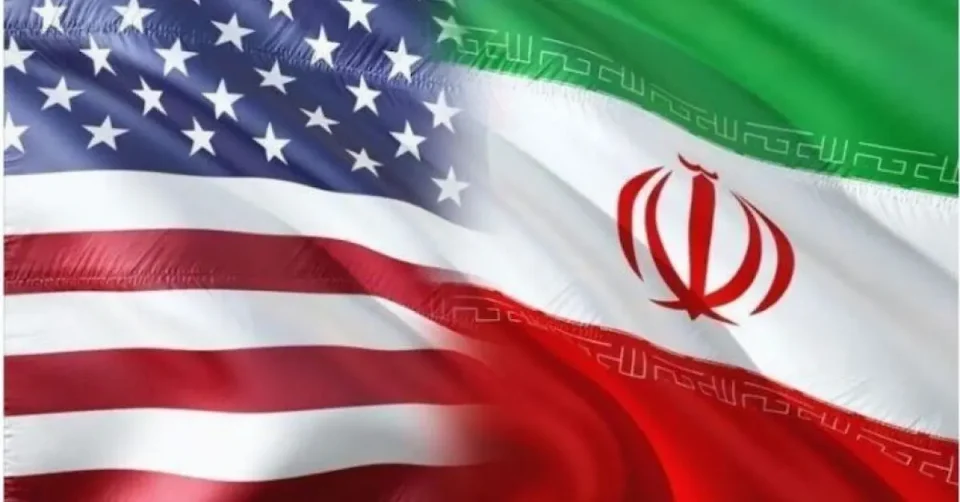 САД И ИРАН ПОСТИГНАЛЕ ДОГОВОР ЗА 60-ДНЕВНО ПРИМИРЈЕ: Трамп сѐ уште нема дадено конечно одобрување