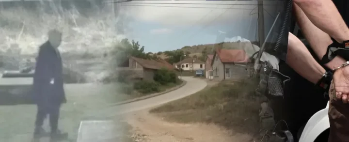 МВР СО ДЕТАЛИ: Две нови убиства и два обиди поврзани со серискиот убиец од Старо Нагоричане