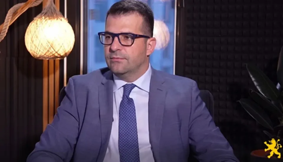 Томовски: Комплексот „Македонско село“ функционира успешно, стоиме на располагање за логистичка и институционална поддршка