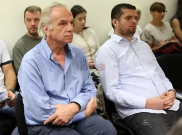 „Онкологија 2“: Васев бара скратена постапка, Нухи инсистира на целосни докази