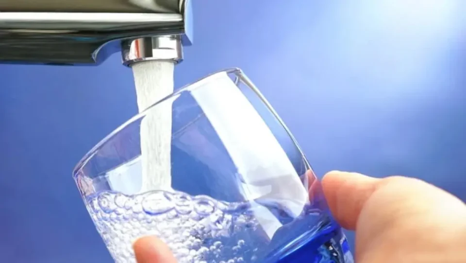 АНАЛИЗАТА ПОТВРДИЈА: Скопската вода е безбедна за пиење