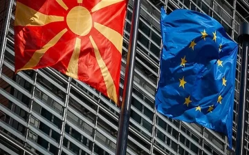Македонците од Германија со жалба до ЕК: Бараат санкции за Бугарија и заштита на македонскиот јазик и идентитет