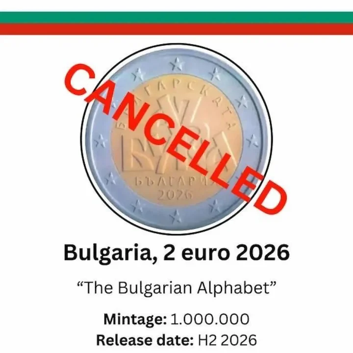 Се’ уште непозната ЕУ земјата која ја спречи бугарската перфидна кражба на КИРИЛИЦАТА